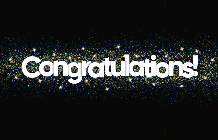 Well Done!_SR-36748