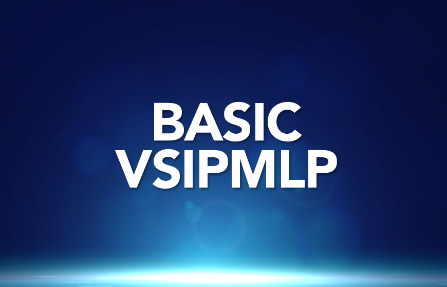 VsIPMLP_Basic