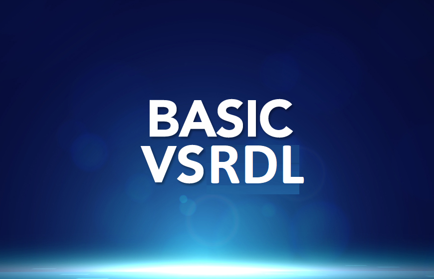 VsRDL_Philippines TS