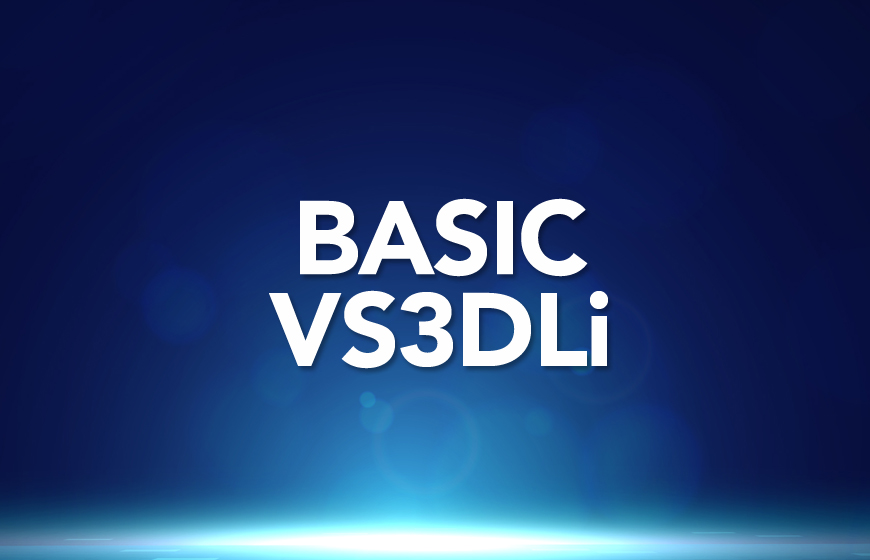 Vs3DLi_Z244-112