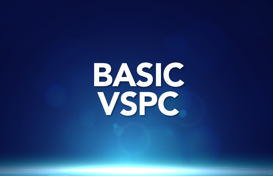 VsPC - XXX