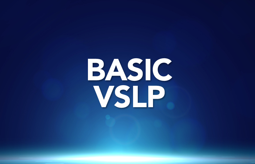 VsLP_SR-30587